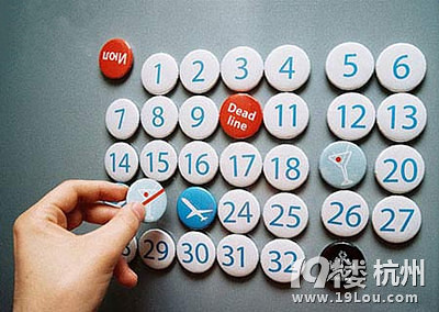 如何推算預(yù)產(chǎn)期？有哪些辦法呢？