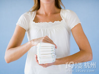 <em>排卵期出血</em>影响受孕吗?出血的<em>原因是什么</em>?-健