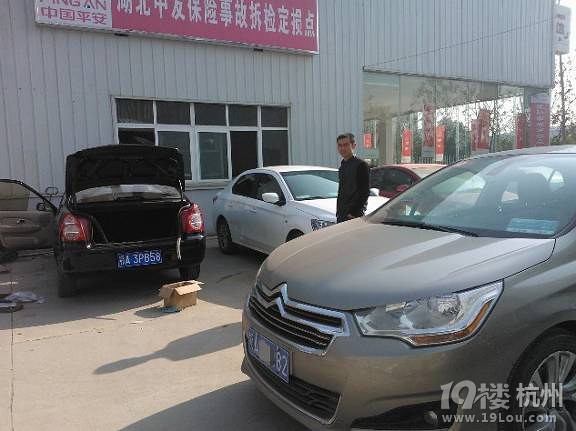 СĻf(shu)ȳ