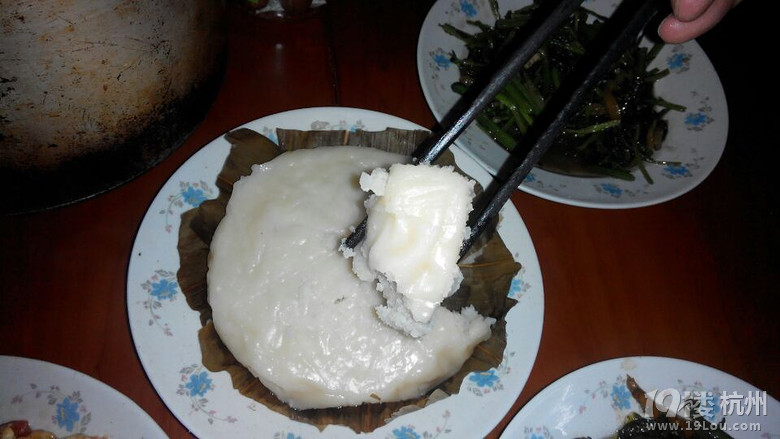 ΰl(f)Mԇ-Ŵɿ