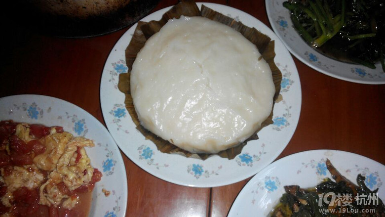 ΰl(f)Mԇ-Ŵɿ