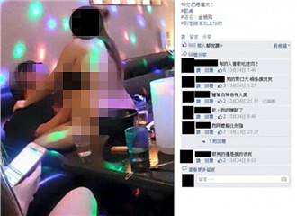 ���ӽз��� �ⳬ�ط���Ůѹ��