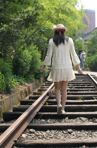 清明三天小长假,你会去哪儿玩?-其他-拉风大本