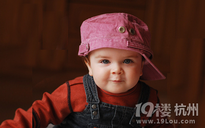 五個月寶寶拉肚子怎么辦？怎么來調(diào)理？