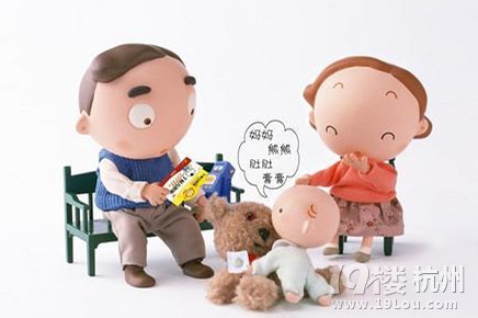 五個月寶寶拉肚子怎么辦？怎么來調(diào)理？