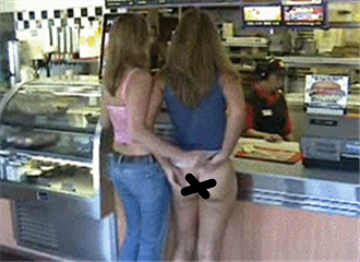 ������������ۣ������ŵﱤ��