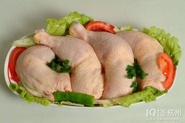 һ֮HڴI(lng)ĴԪ