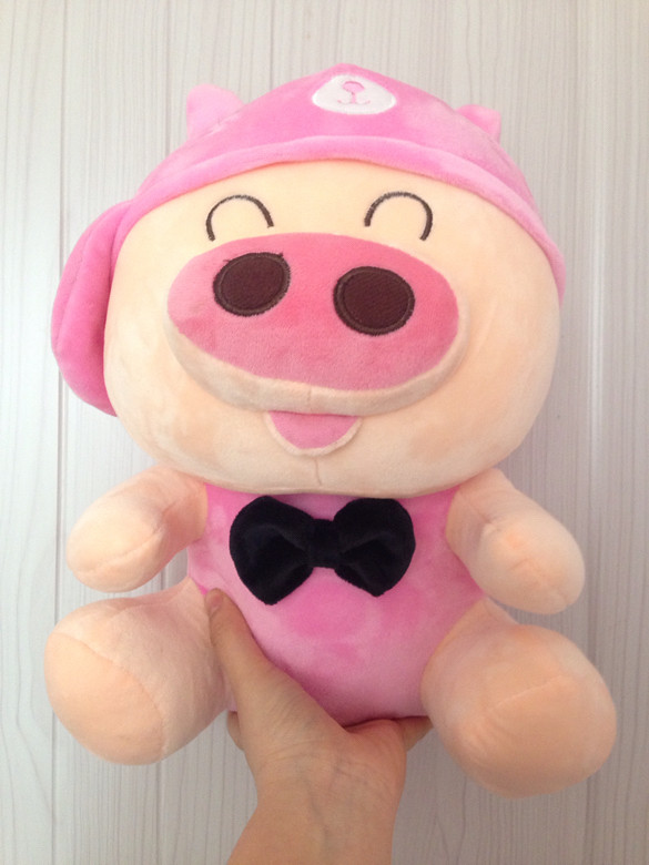 张太太,你累死累活,图点啥?