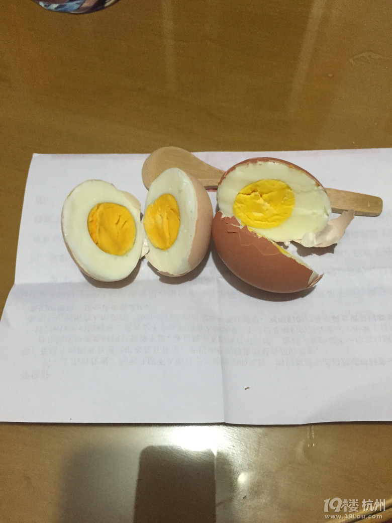 r(nng)uMԇԡ+ζٝ