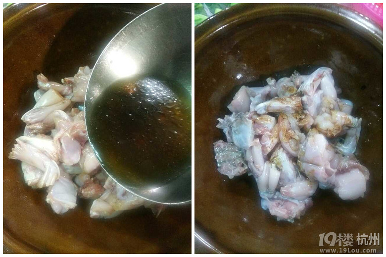 ˡཷţܡI(y)̳ƪ
