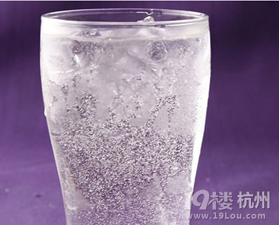孕婦可以喝雪碧嗎？有什么禁忌？