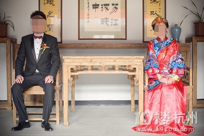鿴ԭD