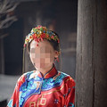 鿴ß