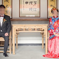鿴ß