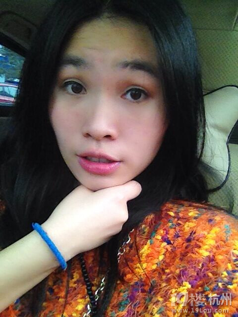 MOKA映像摄影机构招聘-模特 摄影学徒-月薪面