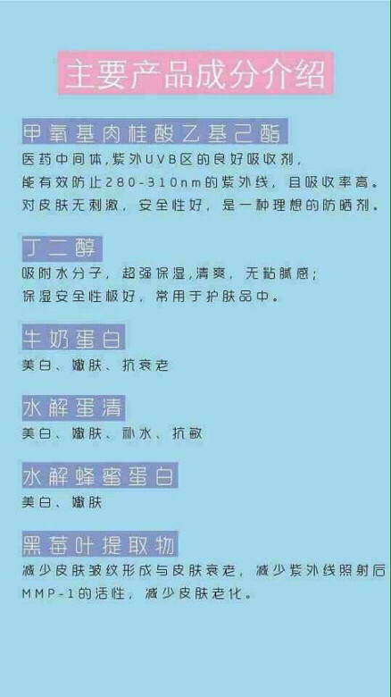 Fhxs؛䁡ǰ