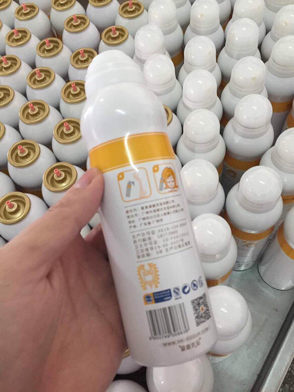 Fhxs؛䁡ǰ