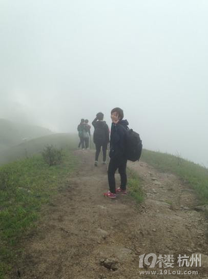 ÿһ·һNI(lng)y书ɽ֮