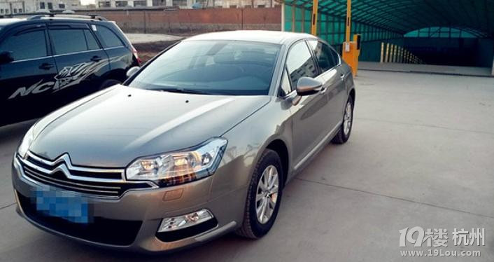 ÿһ·һNI(lng)y书ɽ֮