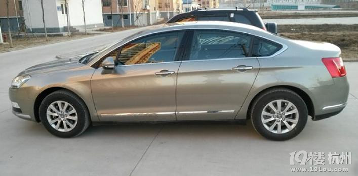 ÿһ·һNI(lng)y书ɽ֮