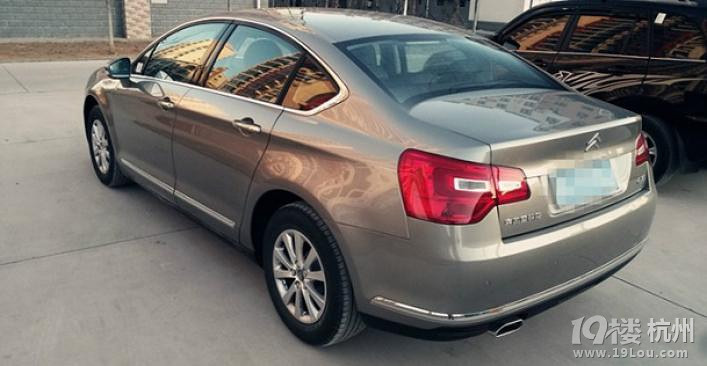 ÿһ·һNI(lng)y书ɽ֮