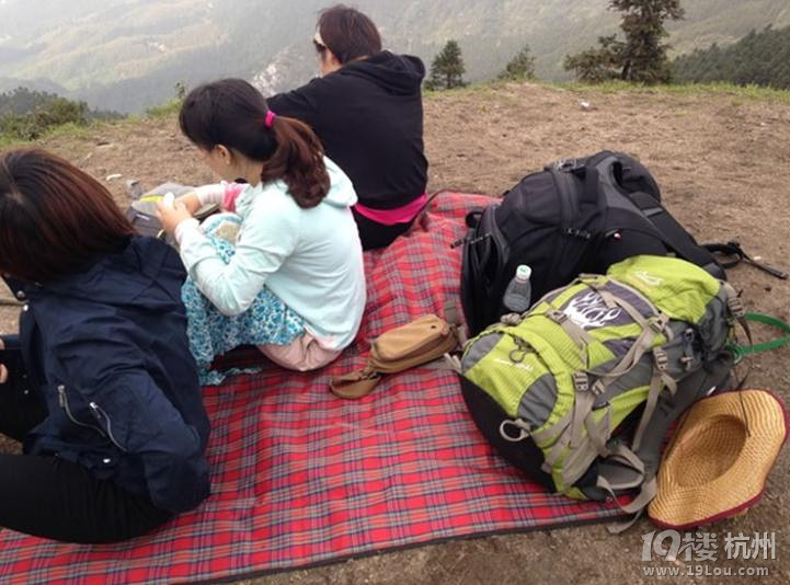 ÿһ·һNI(lng)y书ɽ֮