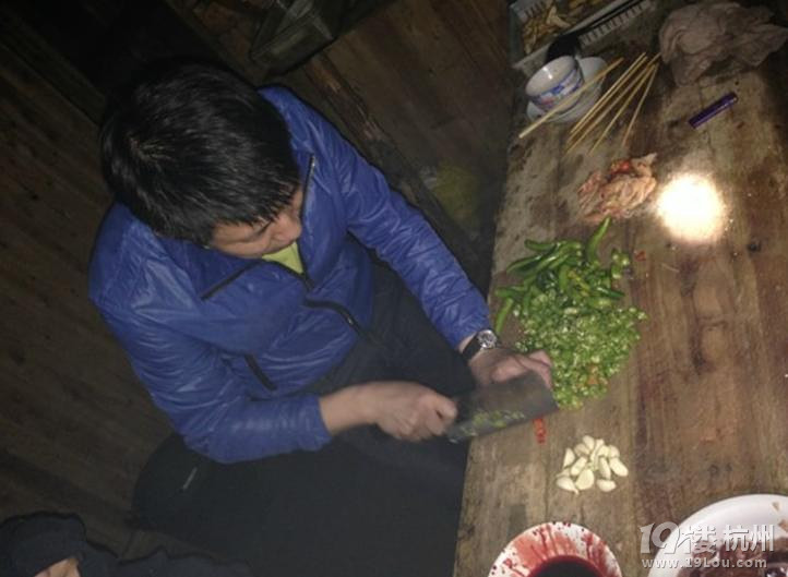 ÿһ·һNI(lng)y书ɽ֮