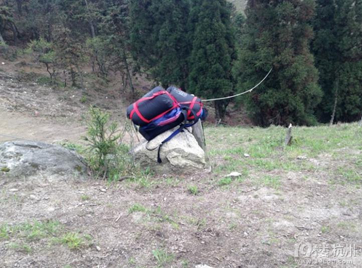 ÿһ·һNI(lng)y书ɽ֮