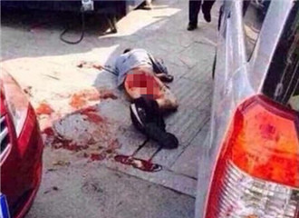 �ִ�������Ⱥ��40�����ӻӵ��Թ�