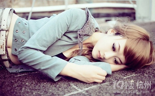 <em>月经不来吃什么</em>药?怎么调理?-网友经验-<em>女性</em>健