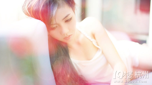<em>月经不来吃什么</em>药?怎么调理?-网友经验-<em>女性</em>健