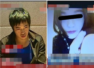 �ѻ���ԼС����ɱ ɱ�˺�����