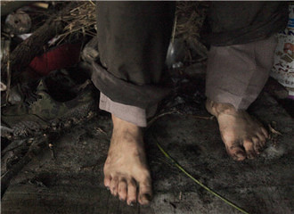 ��ޣ���������ɽ������������