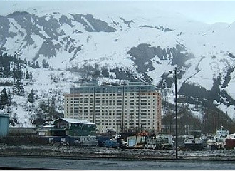 �ðɡ���Ӧ�þ���լ����߾�����