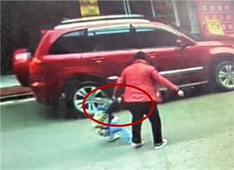 Ů��β��4����ͯ ��ǿ�н�������