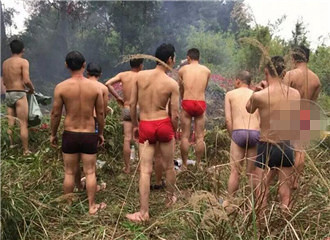 ����������ɨĹ������������ϰ��