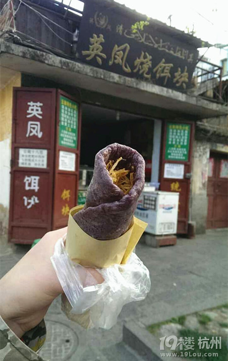 ĵ ââϽKOʳ]