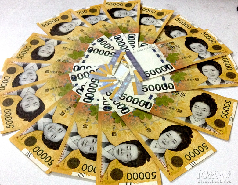 ů_korea jeju֮ һȺµŮͬ