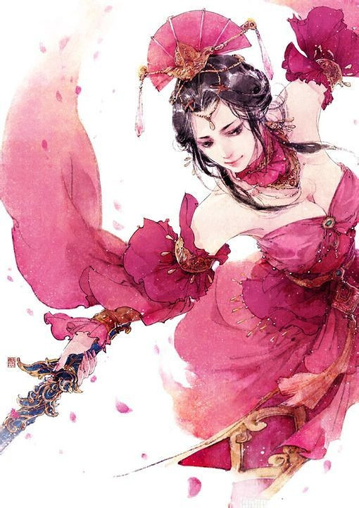 《穿越之红歌伶》穿越\/真爱\/宠文\/架空历史传奇