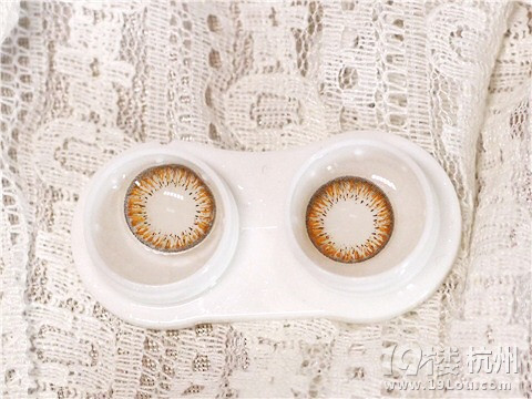 【中国风】古典新娘妆,做最美的自己-彩妆-美容