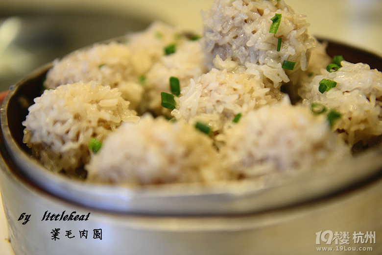 【5队】---有美食的日子都是暖暖的-美食狗仔队