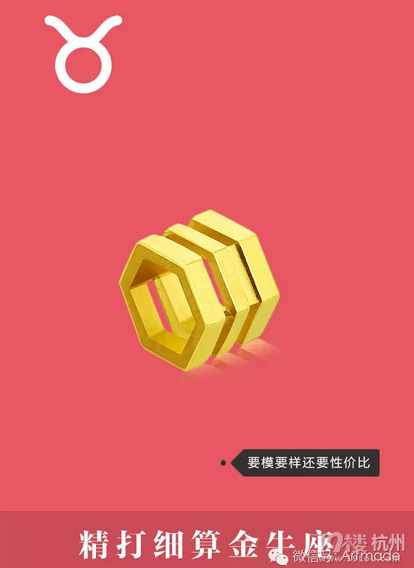 ҪuσAʮ