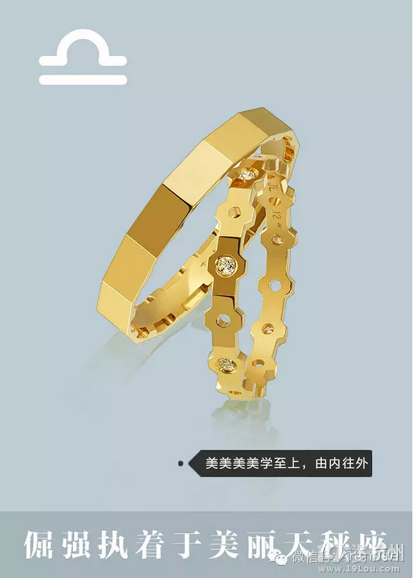 ҪuσAʮ