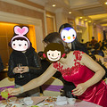 鿴ß