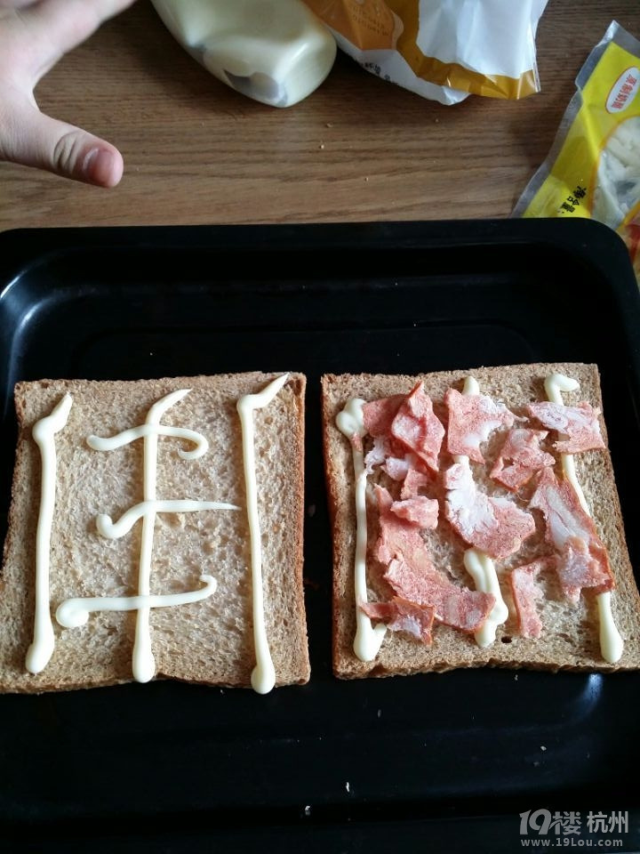 ˾ ɳ