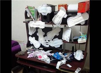 �����Ѽҷ���ǰ�ε���������