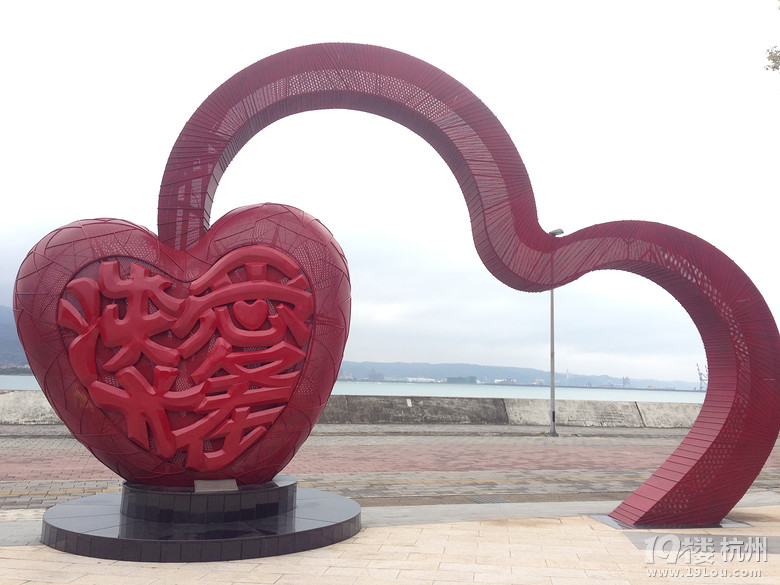 【春暖花开】环游台湾岛,澎湖列岛及七美岛(持