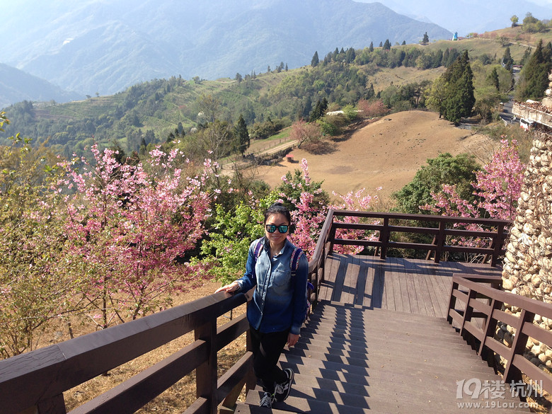 环游台湾岛,澎湖列岛及七美岛(持续更新)-游记