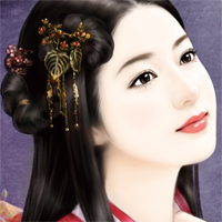 好看的言情小说免费阅读_19楼女性阅读言情小