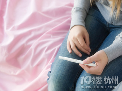  怀孕 一个月有什么反应?好 神奇 的变化!-准妈妈